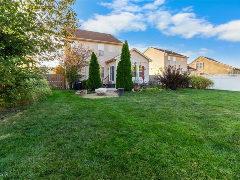 132 Stonefield Drive, Berea, OH 44017 Photo 45