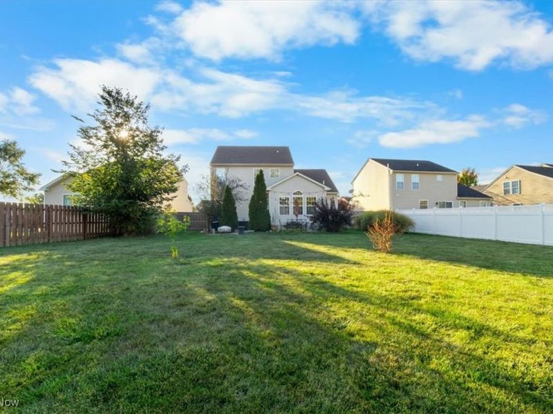 132 Stonefield Drive, Berea, OH 44017 Photo 46