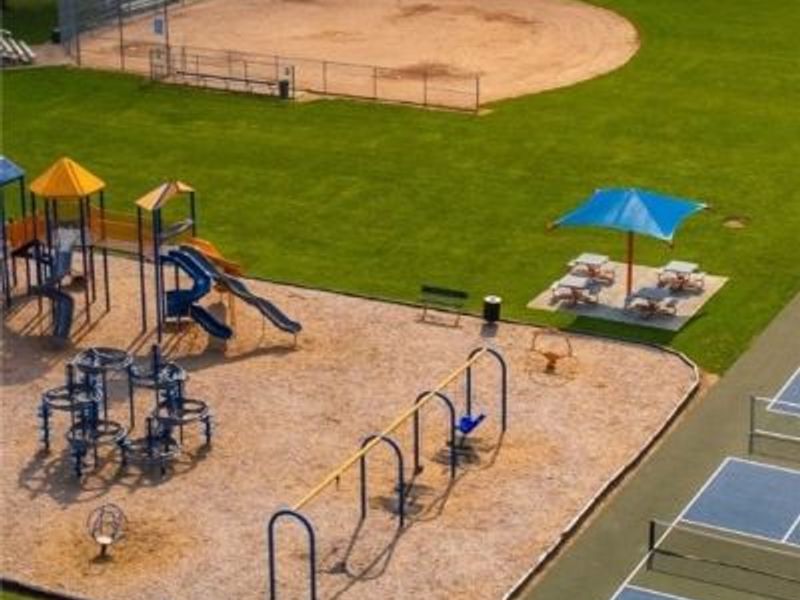 132 Stonefield Drive, Berea, OH 44017 Photo 49