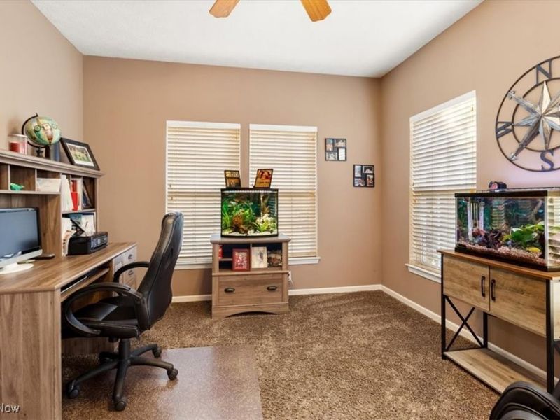 132 Stonefield Drive, Berea, OH 44017 Photo 5