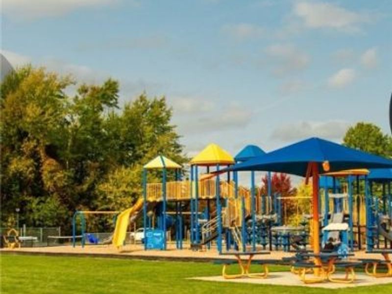 132 Stonefield Drive, Berea, OH 44017 Photo 50