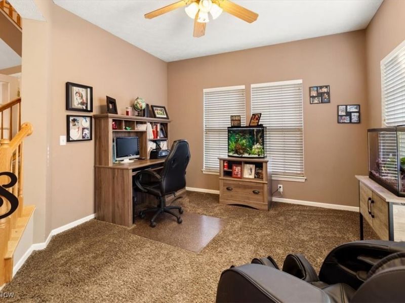 132 Stonefield Drive, Berea, OH 44017 Photo 6