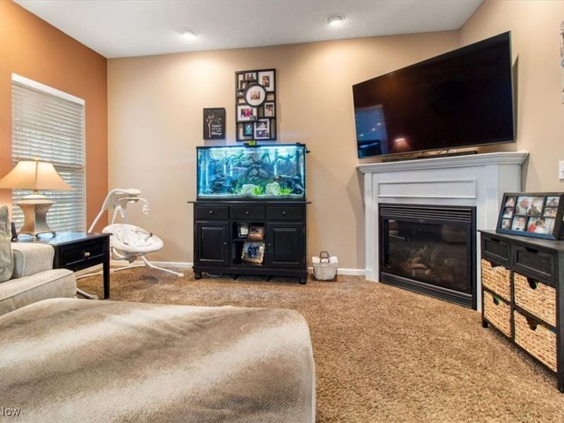 132 Stonefield Drive, Berea, OH 44017 Photo 8