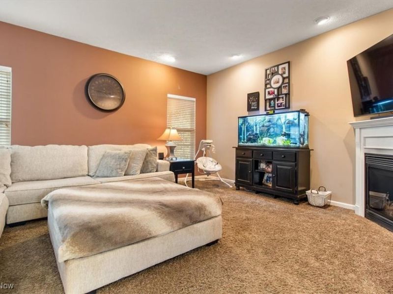 132 Stonefield Drive, Berea, OH 44017 Photo 9