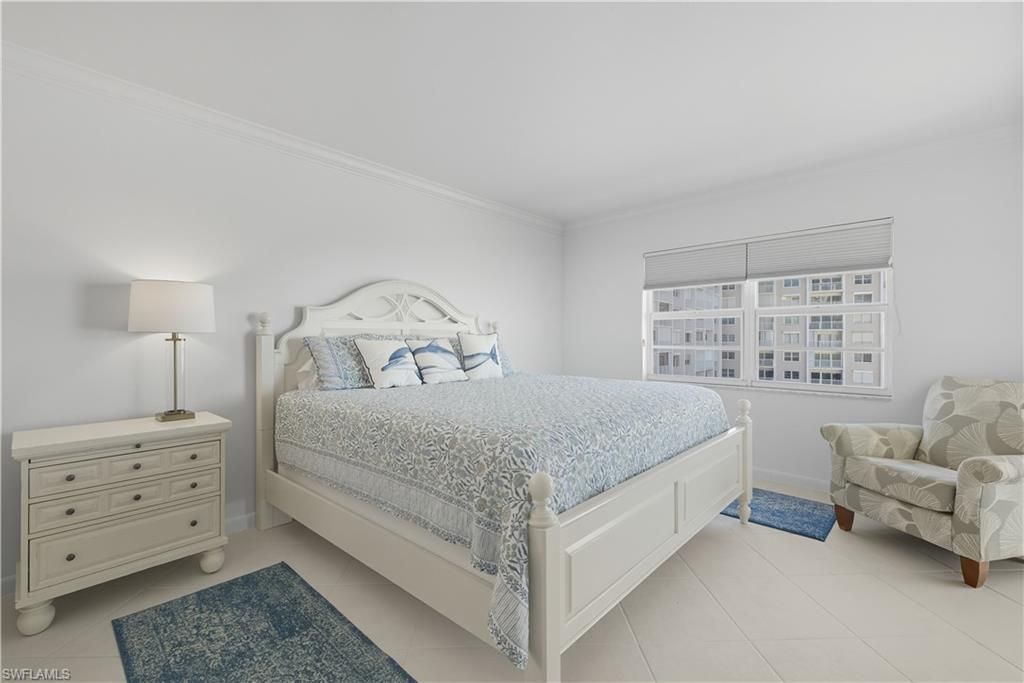 3443 Gulf Shore Blvd N, Unit 503, Naples, FL 34103 Photo