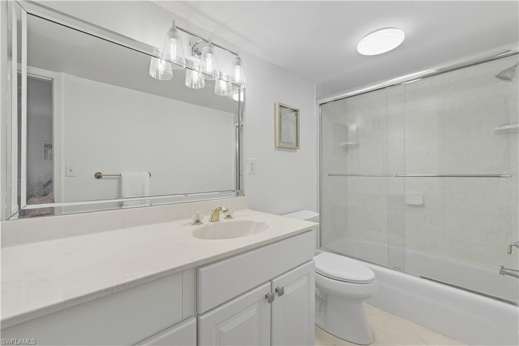 3443 Gulf Shore Blvd N, Unit 503, Naples, FL 34103 Photo