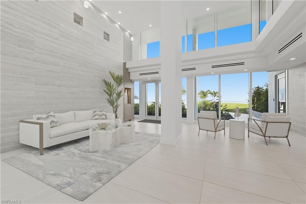 3443 Gulf Shore Blvd N, Unit 503, Naples, FL 34103 Photo