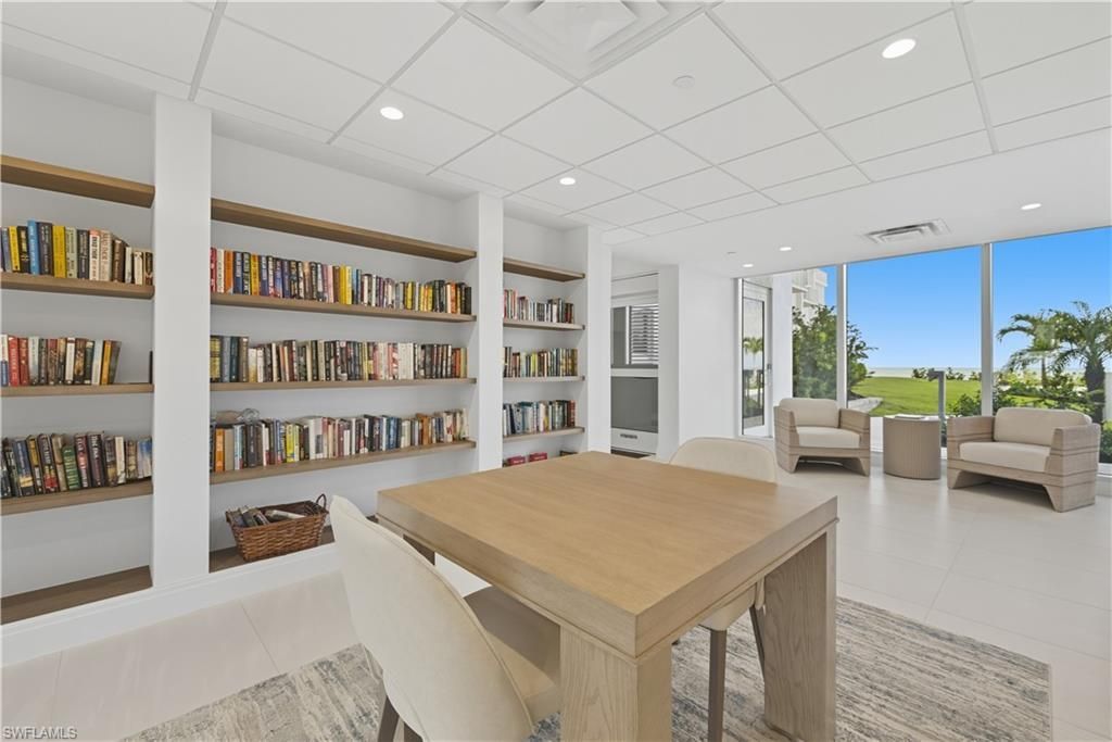 3443 Gulf Shore Blvd N, Unit 503, Naples, FL 34103 Photo