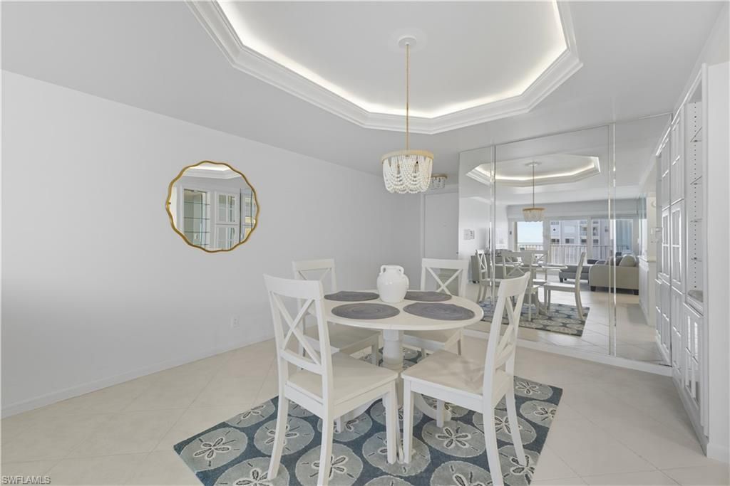 3443 Gulf Shore Blvd N, Unit 503, Naples, FL 34103 Photo