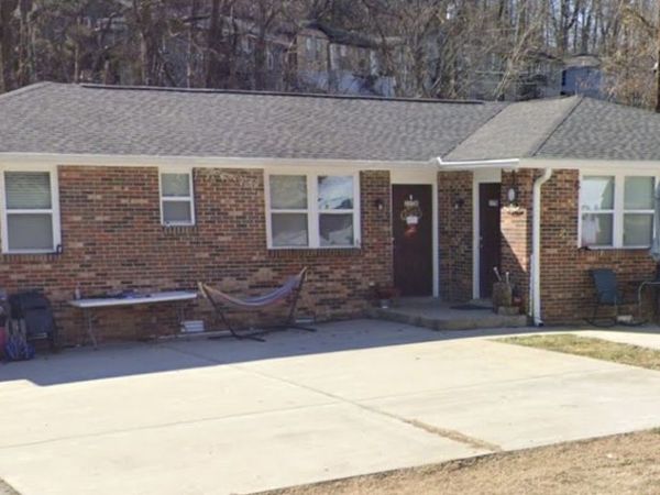 237 Ocala Dr, Nashville, TN 37211