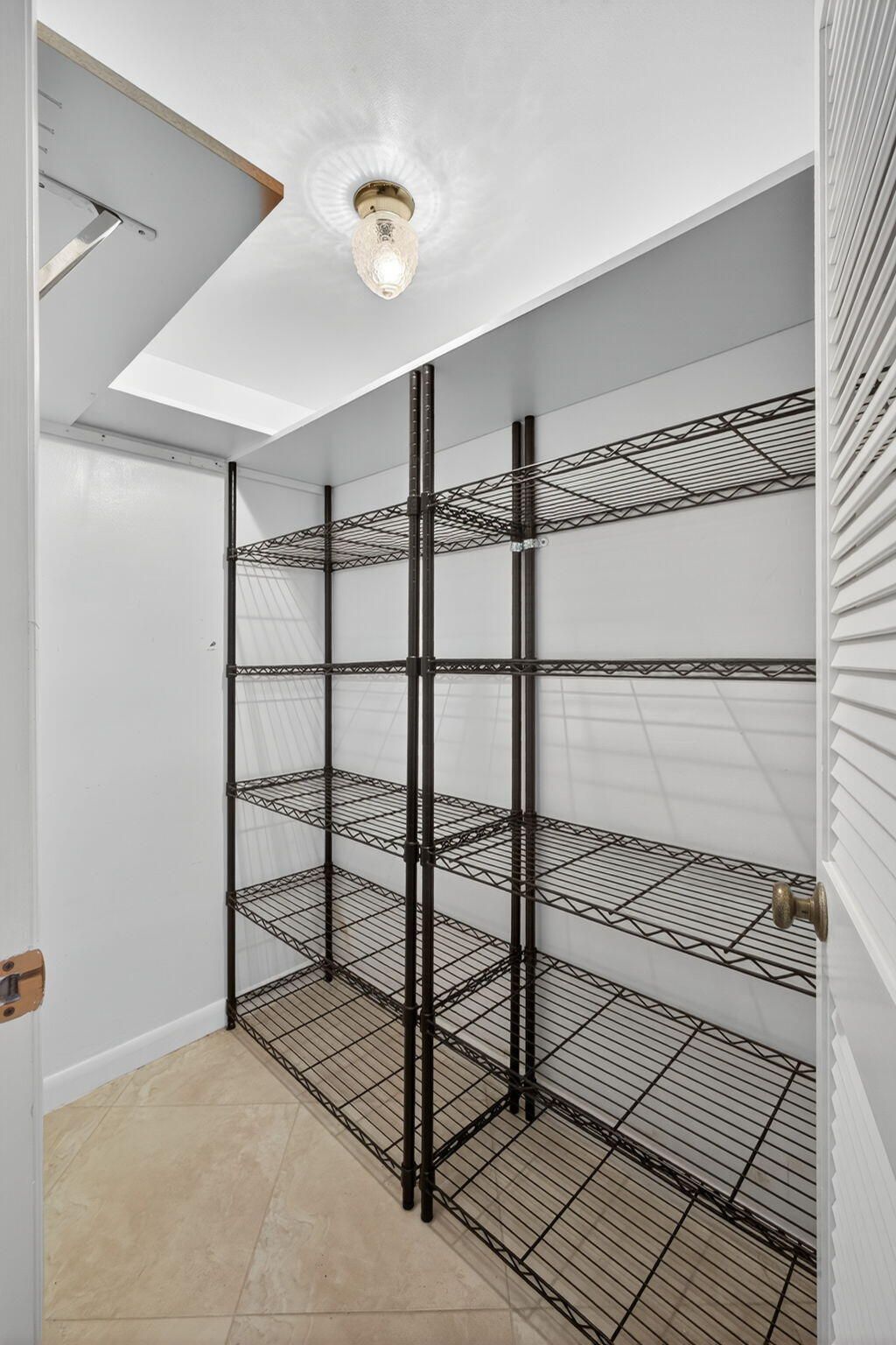 1100 Surf Road, Unit 109, Singer Island, FL 33404 Photo