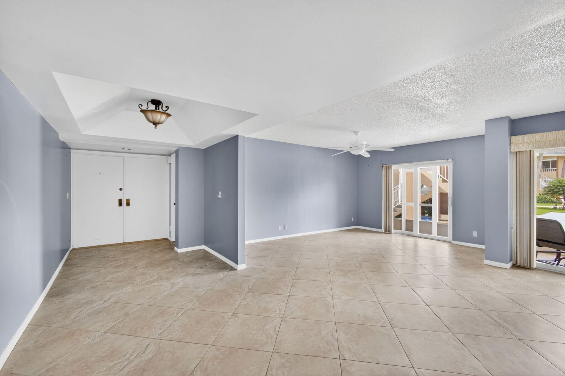 1100 Surf Road, Unit 109, Singer Island, FL 33404 Photo