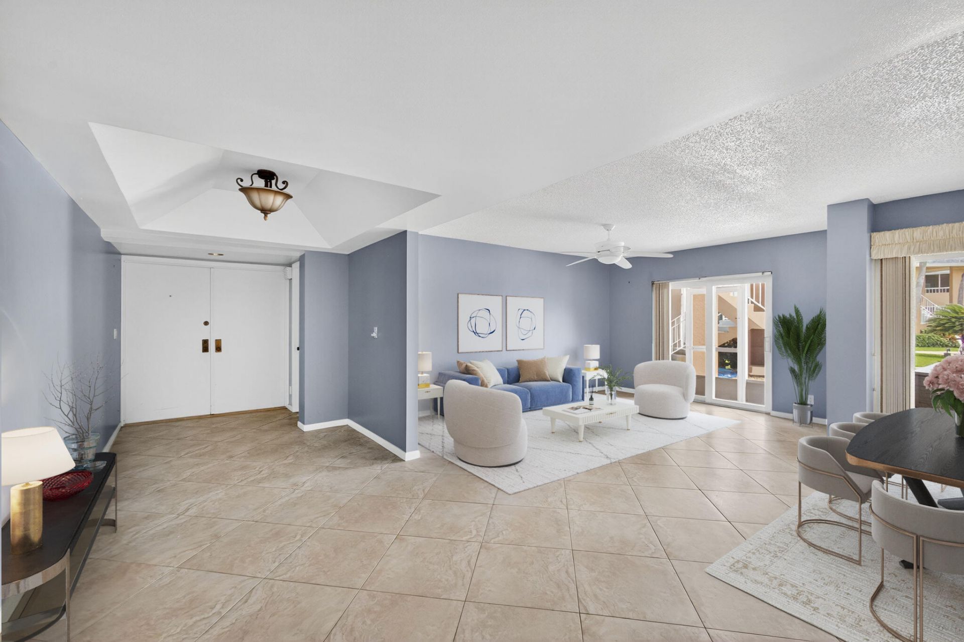 1100 Surf Road, Unit 109, Singer Island, FL 33404 Photo