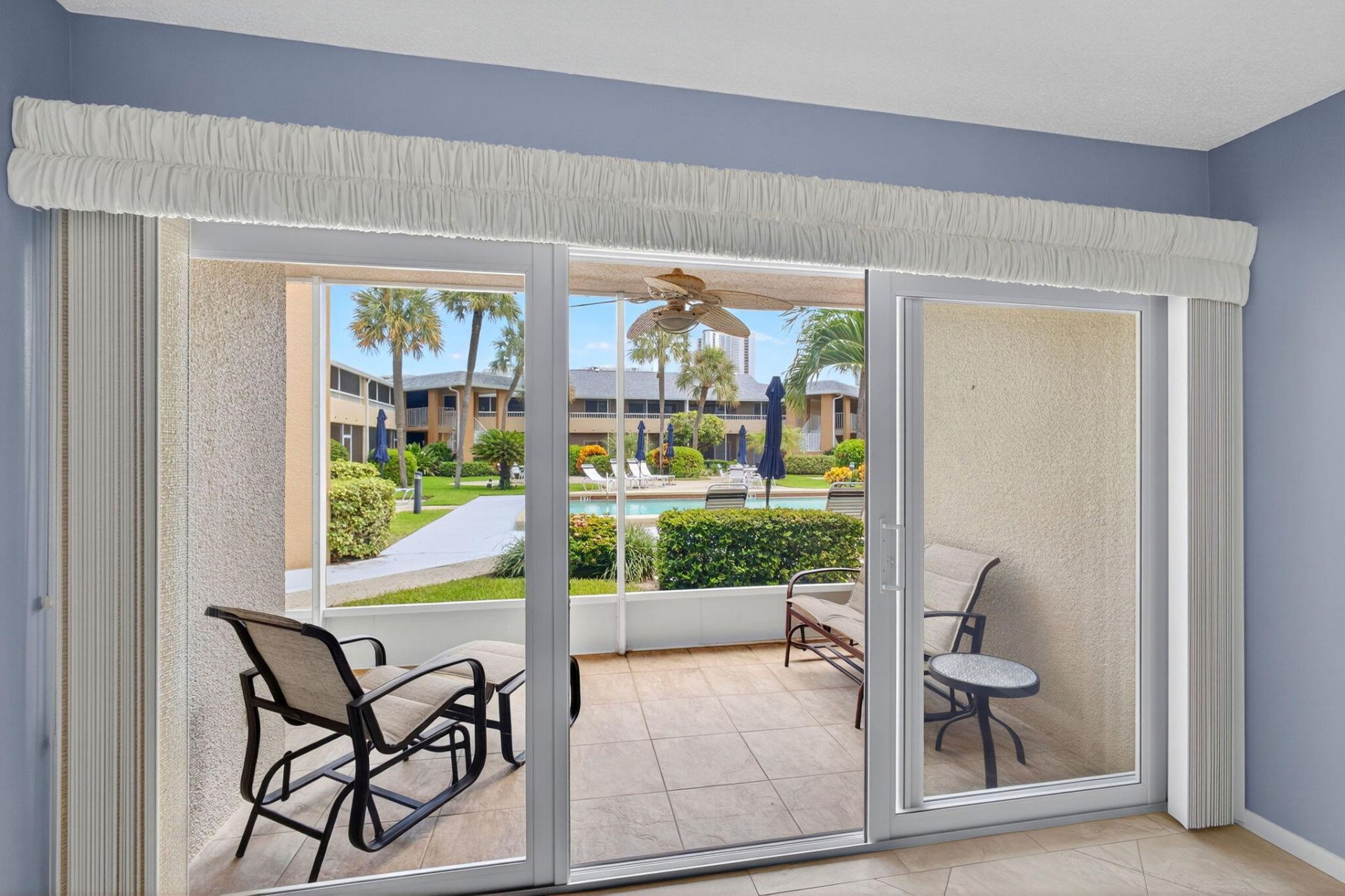 1100 Surf Road, Unit 109, Singer Island, FL 33404 Photo