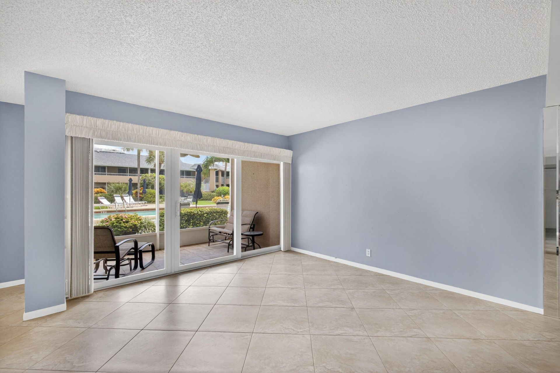 1100 Surf Road, Unit 109, Singer Island, FL 33404 Photo