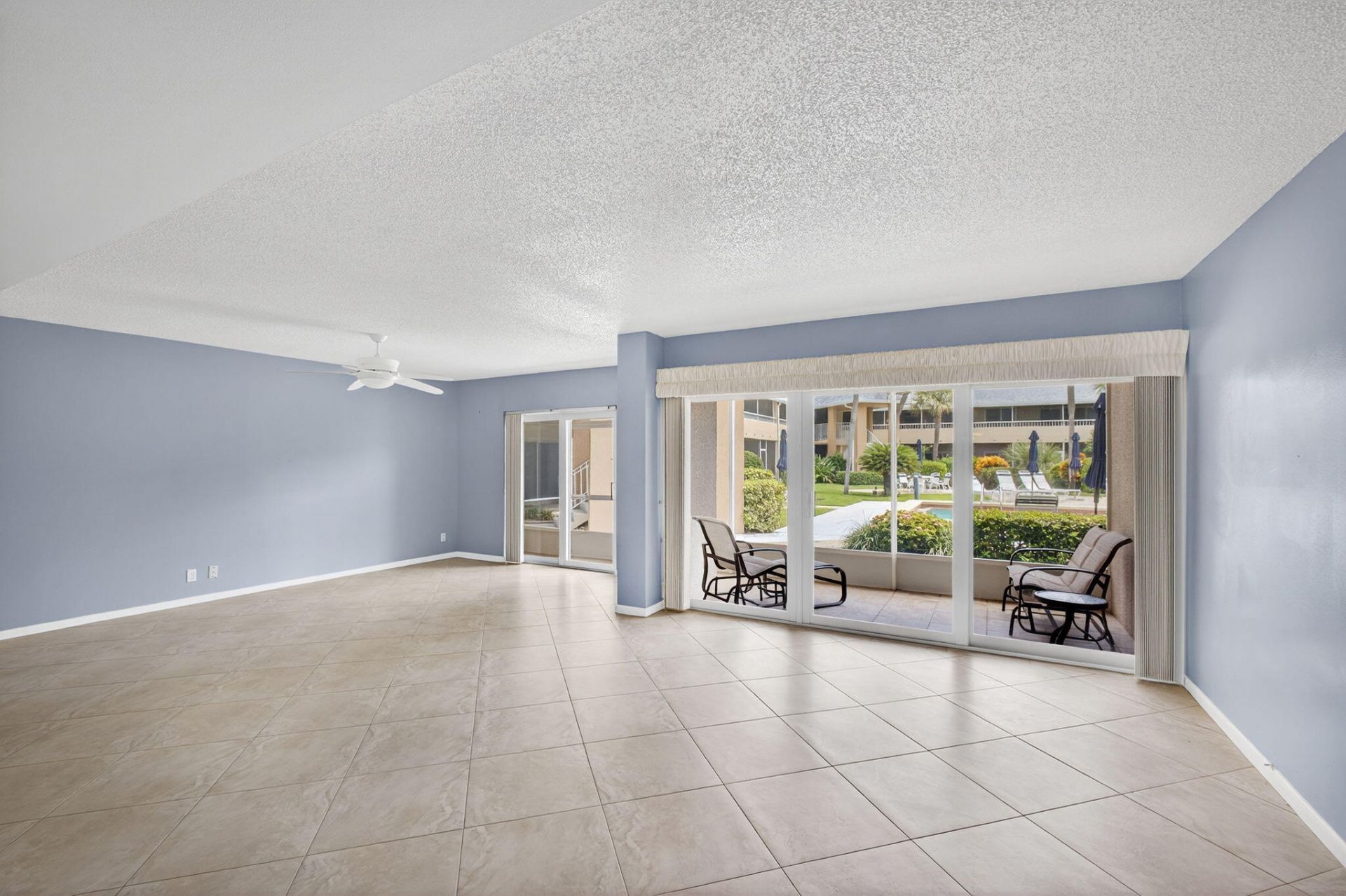 1100 Surf Road, Unit 109, Singer Island, FL 33404 Photo