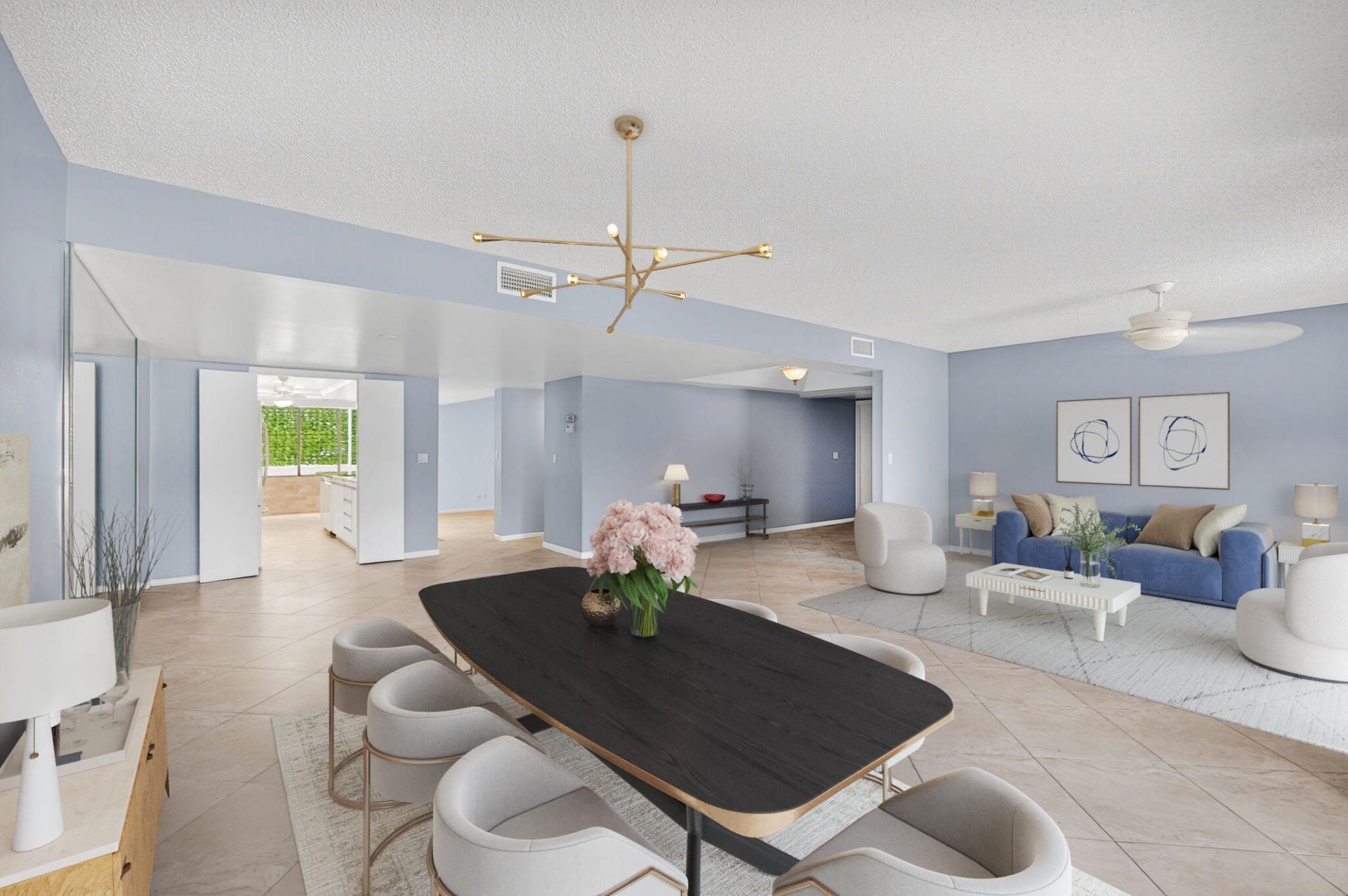 1100 Surf Road, Unit 109, Singer Island, FL 33404 Photo