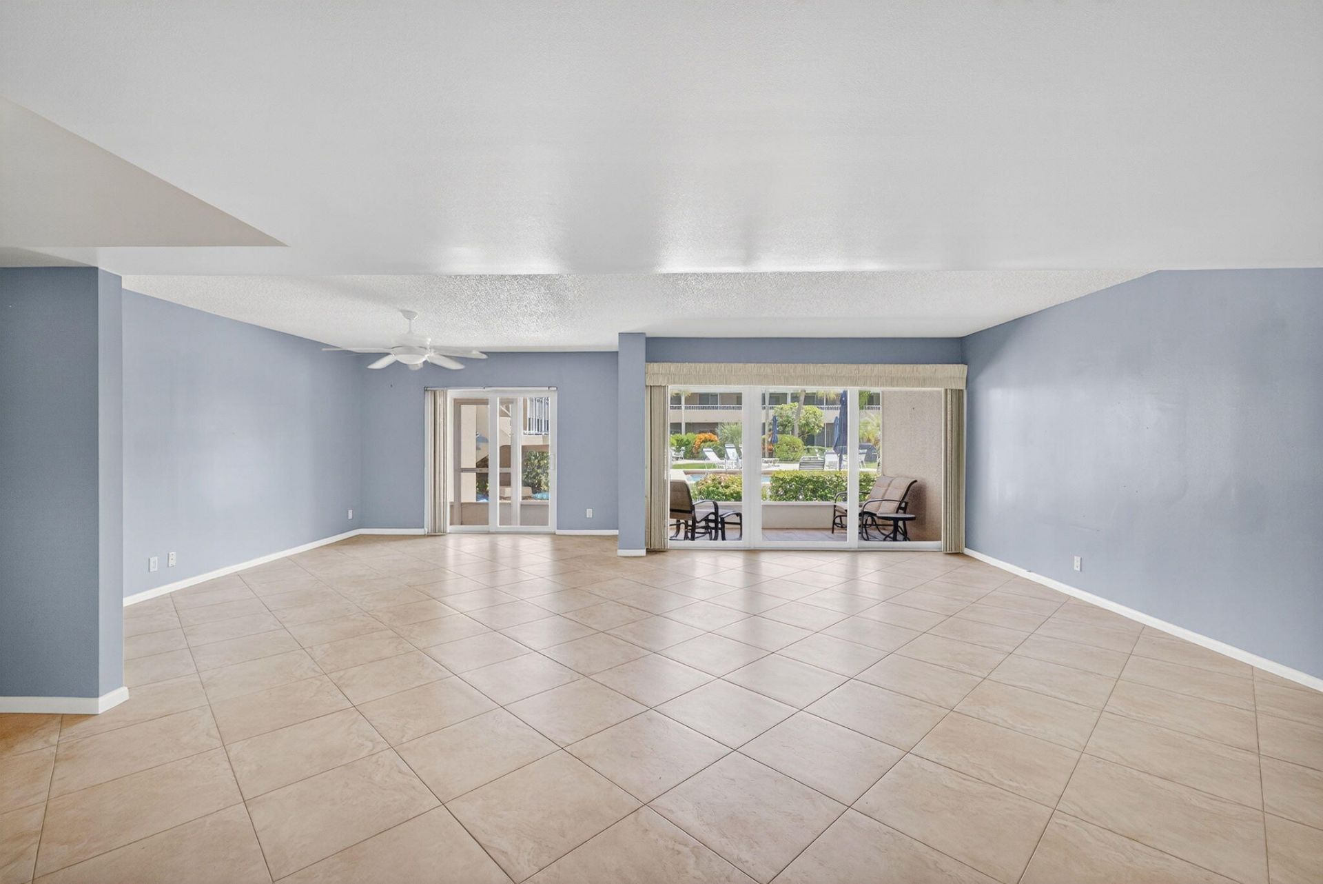 1100 Surf Road, Unit 109, Singer Island, FL 33404 Photo