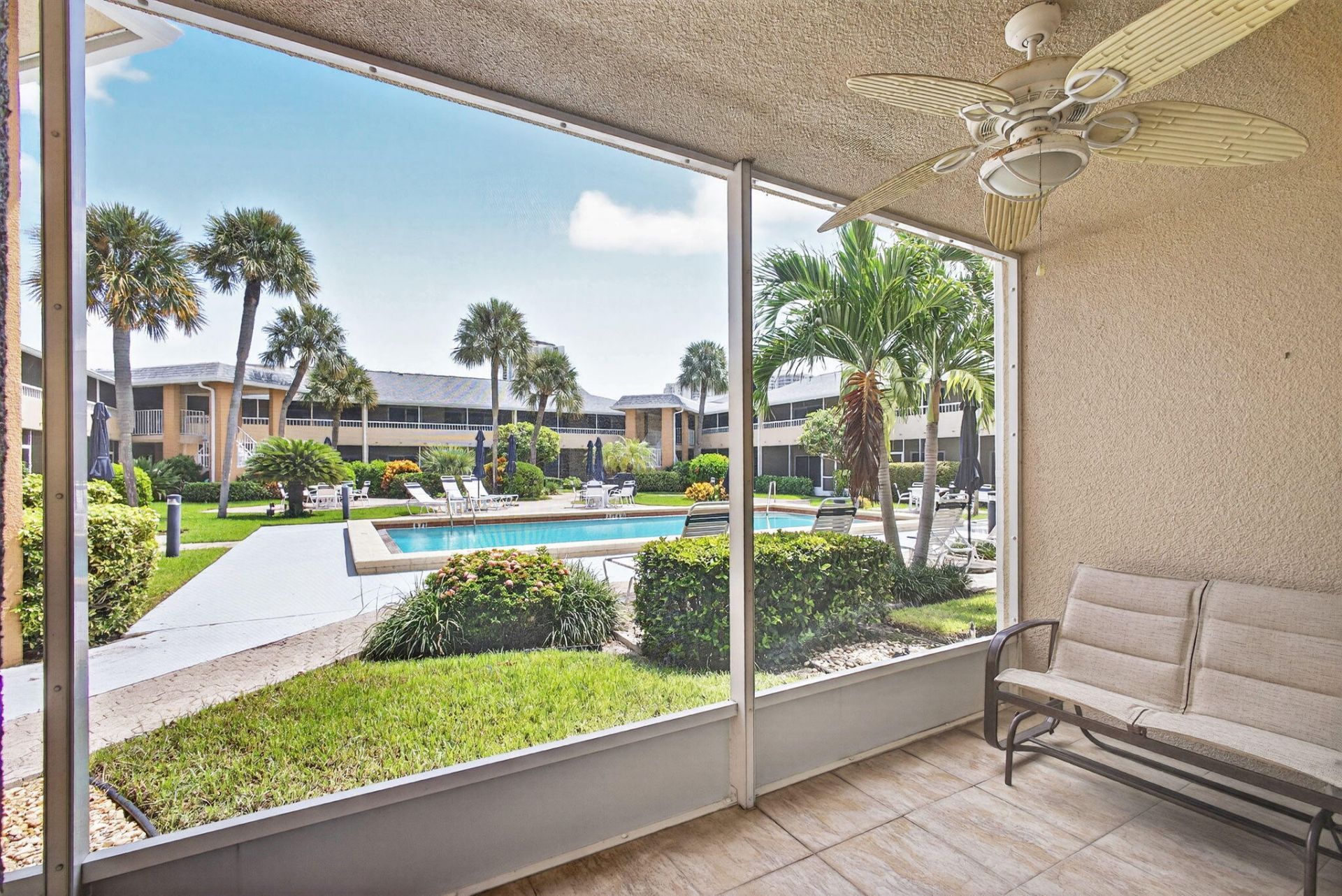 1100 Surf Road, Unit 109, Singer Island, FL 33404 Photo