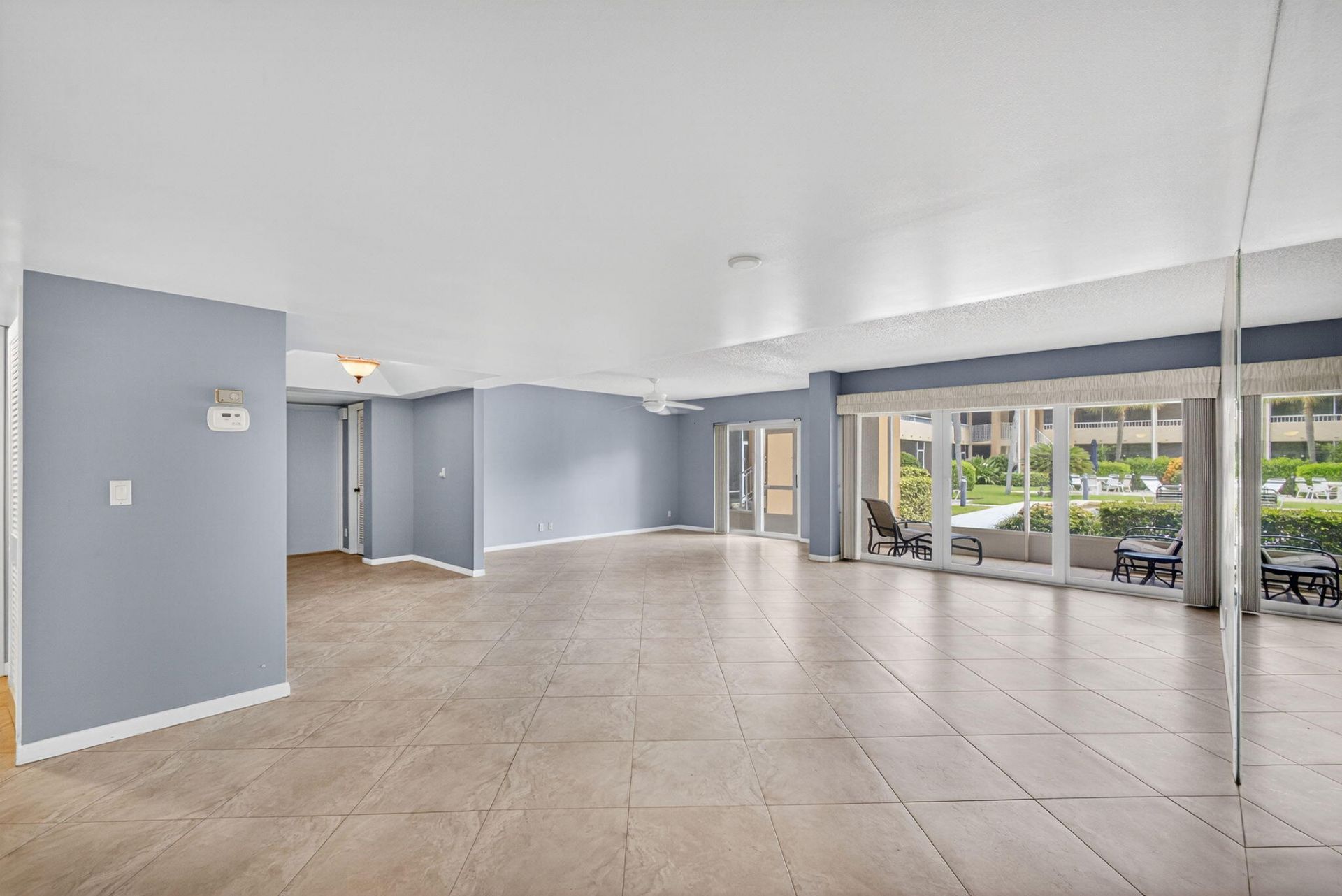 1100 Surf Road, Unit 109, Singer Island, FL 33404 Photo