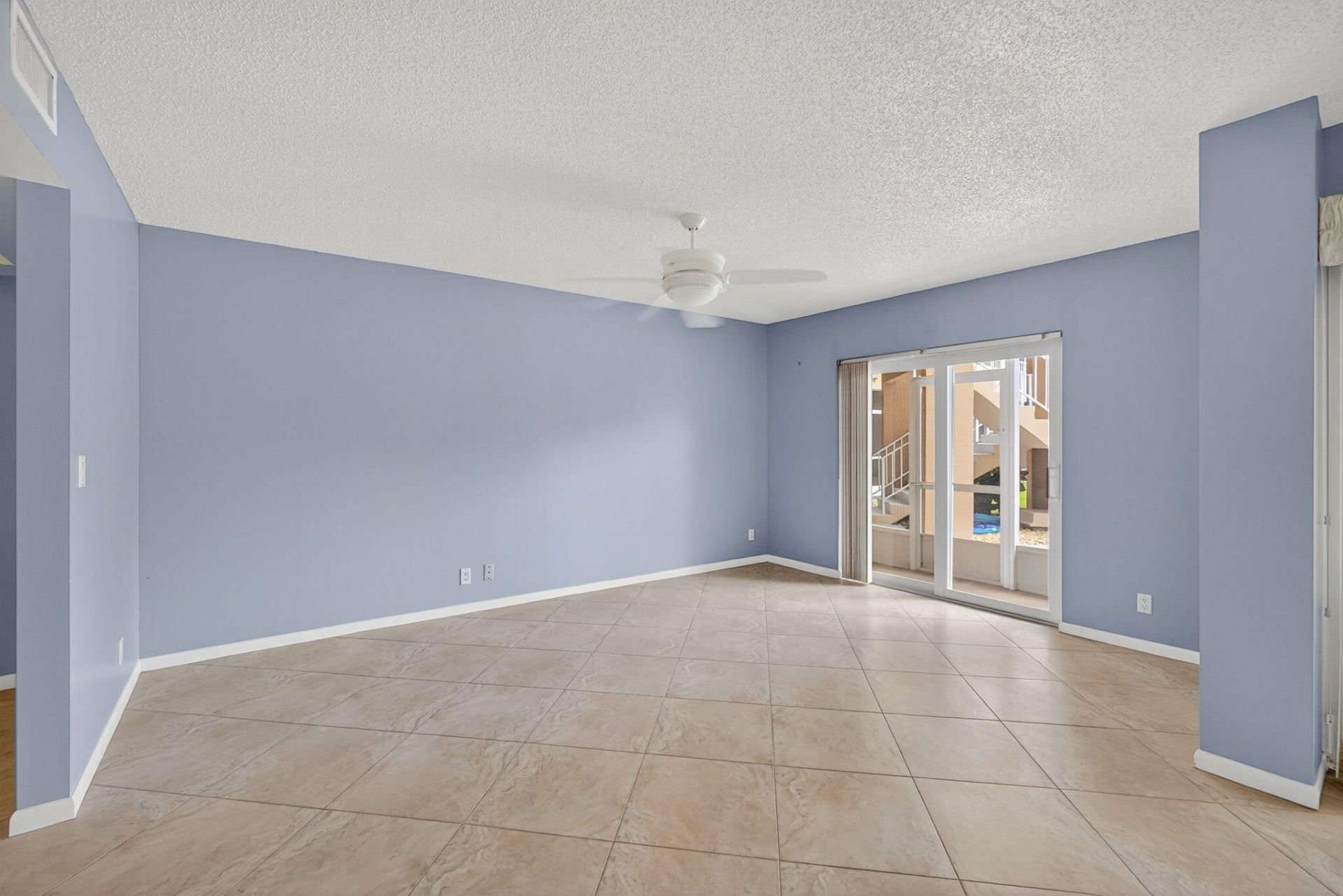 1100 Surf Road, Unit 109, Singer Island, FL 33404 Photo