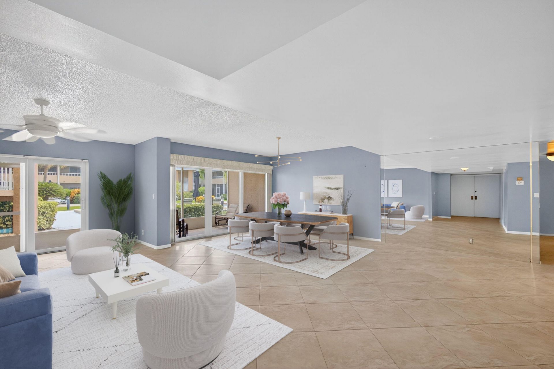 1100 Surf Road, Unit 109, Singer Island, FL 33404 Photo