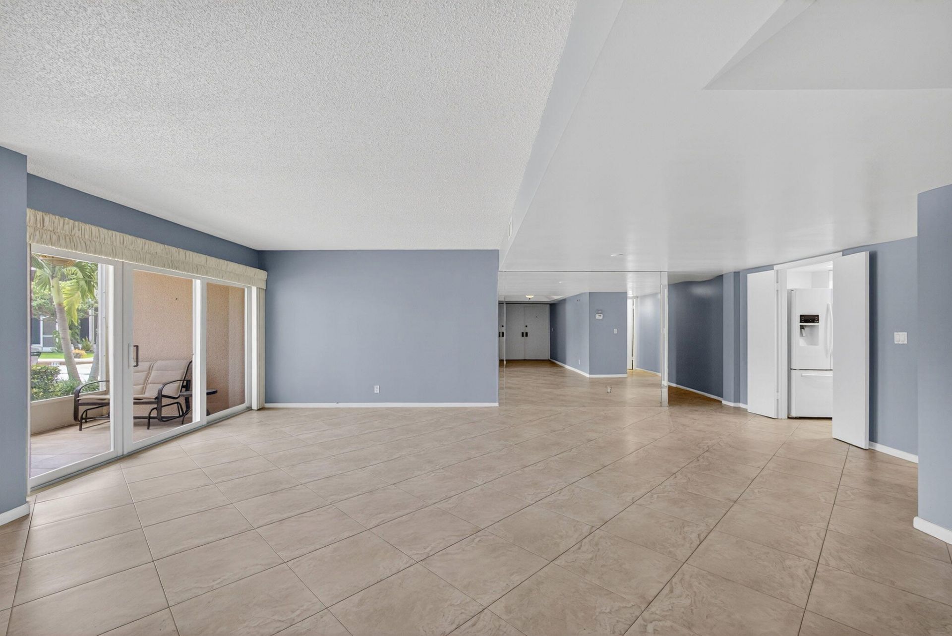 1100 Surf Road, Unit 109, Singer Island, FL 33404 Photo