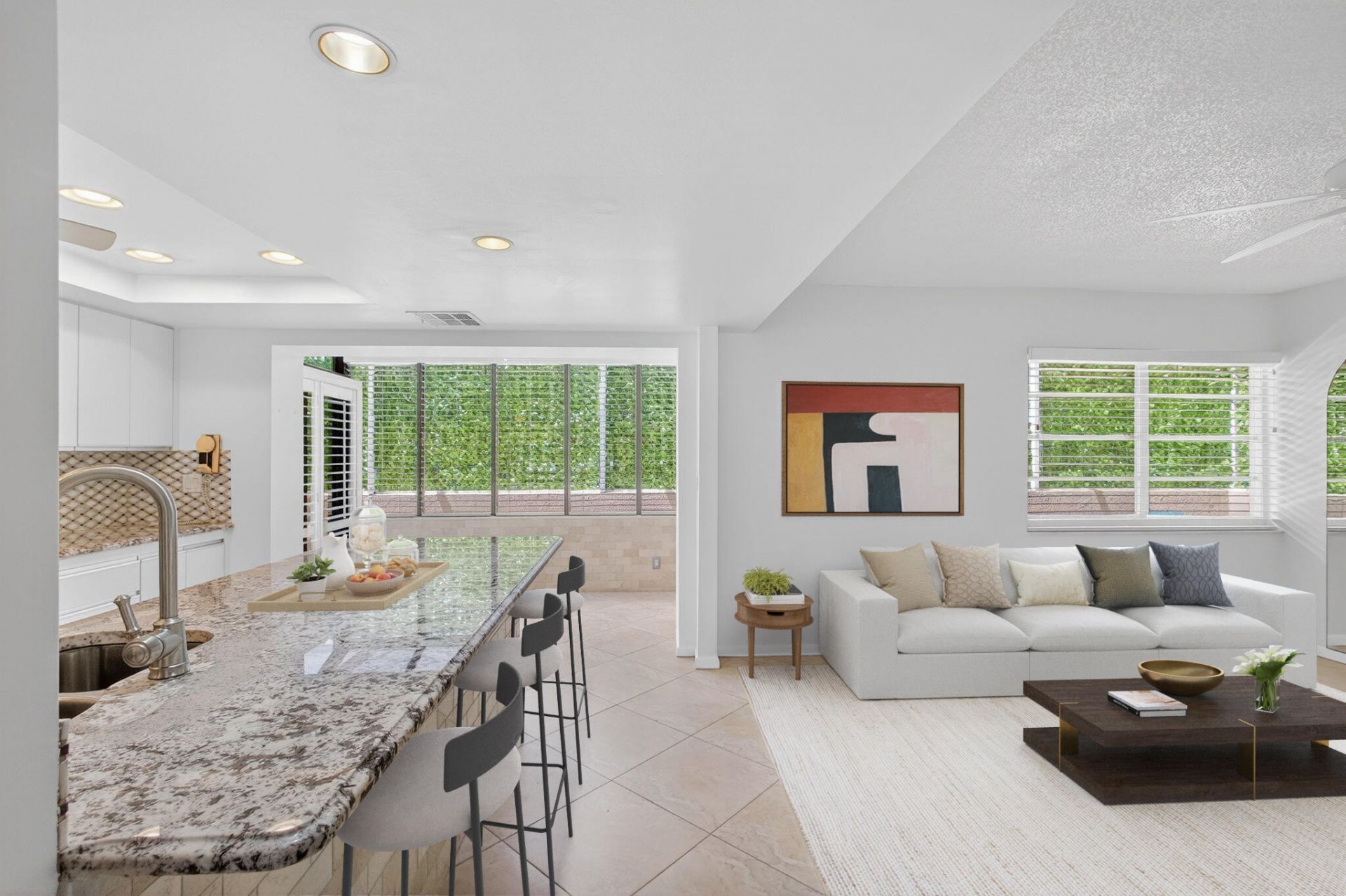 1100 Surf Road, Unit 109, Singer Island, FL 33404 Photo