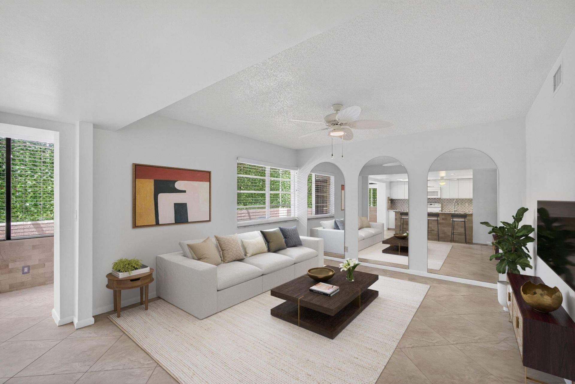 1100 Surf Road, Unit 109, Singer Island, FL 33404 Photo