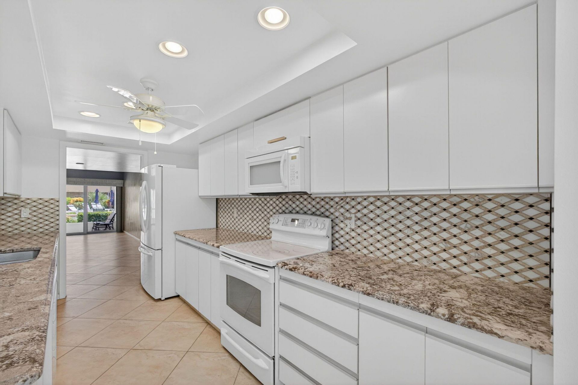 1100 Surf Road, Unit 109, Singer Island, FL 33404 Photo