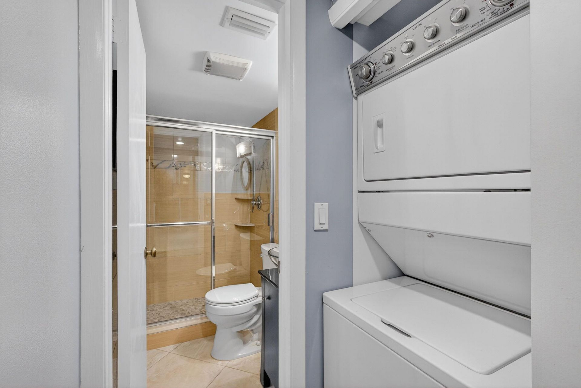 1100 Surf Road, Unit 109, Singer Island, FL 33404 Photo