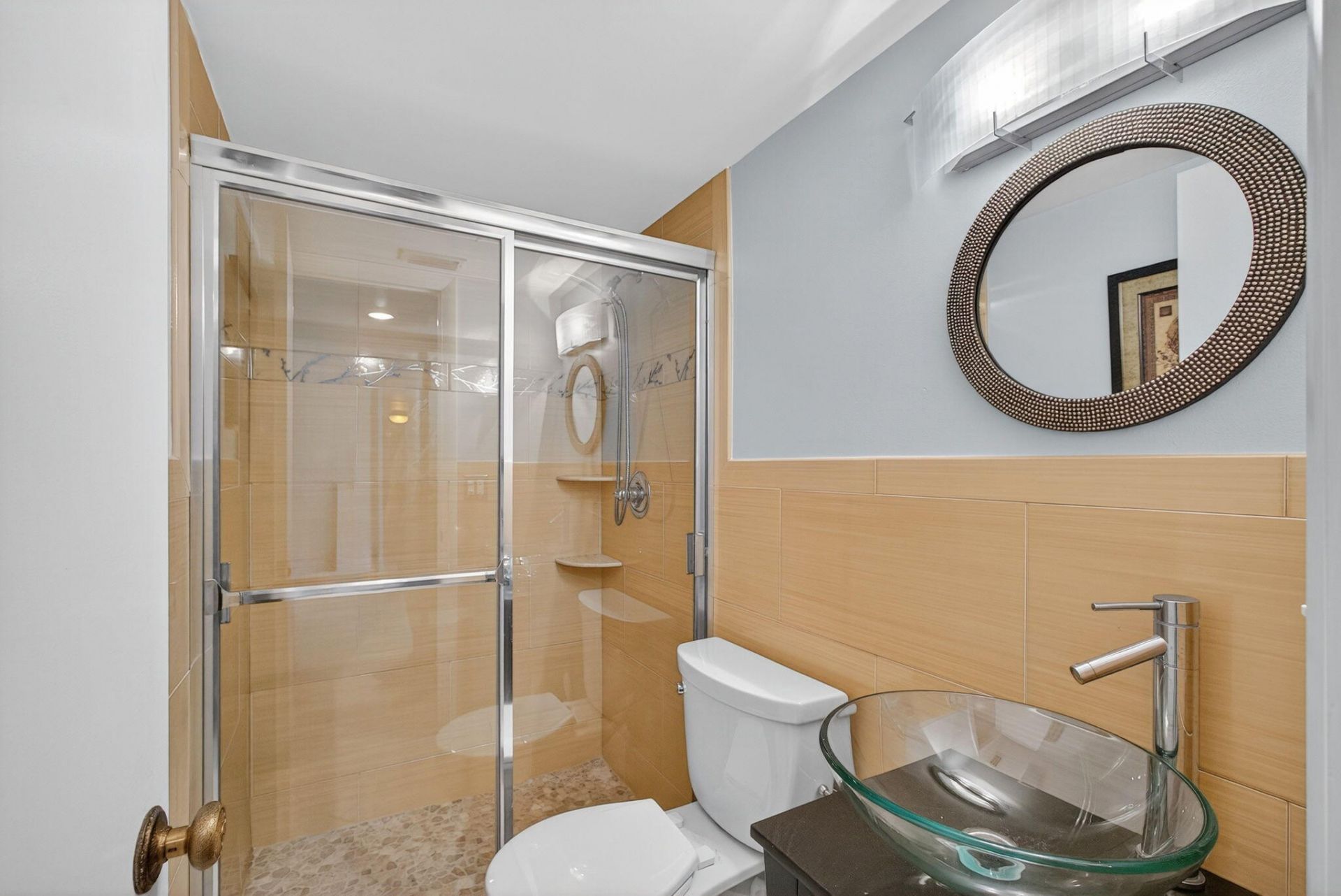 1100 Surf Road, Unit 109, Singer Island, FL 33404 Photo