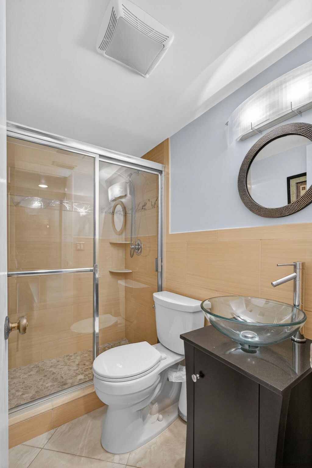 1100 Surf Road, Unit 109, Singer Island, FL 33404 Photo