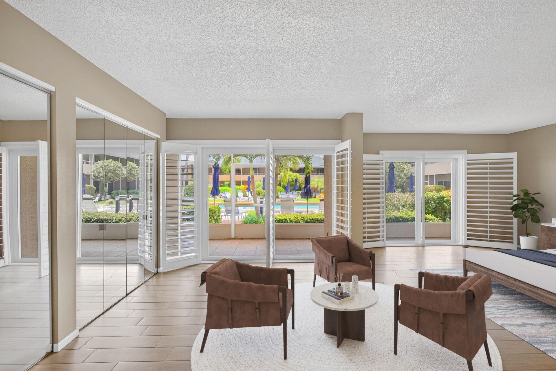 1100 Surf Road, Unit 109, Singer Island, FL 33404 Photo