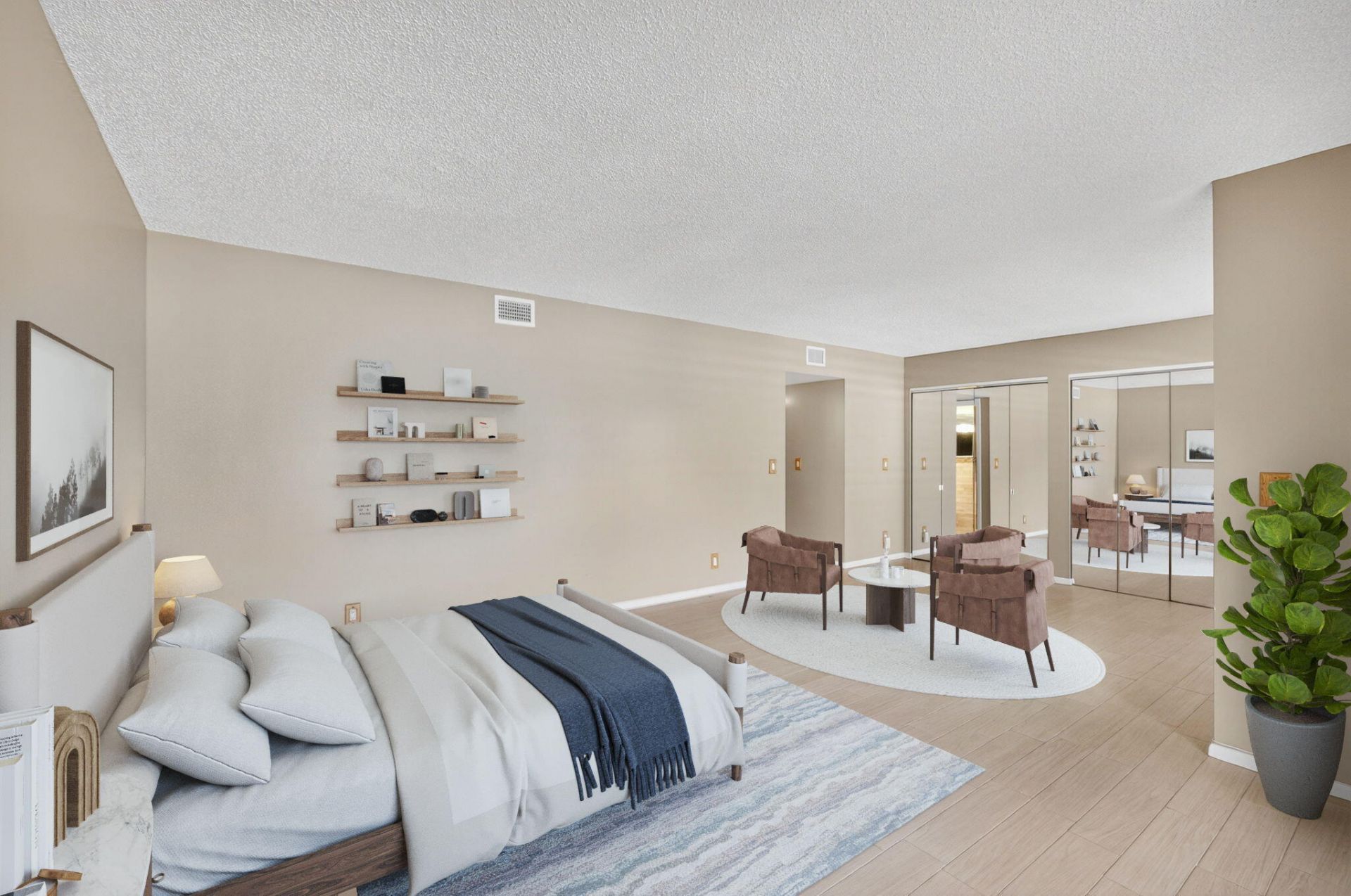 1100 Surf Road, Unit 109, Singer Island, FL 33404 Photo