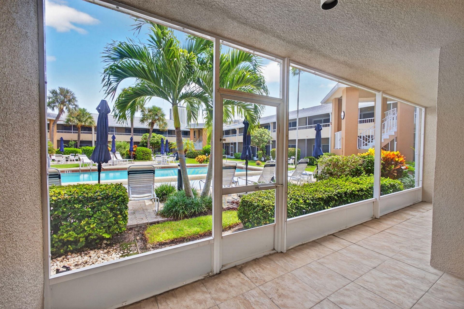 1100 Surf Road, Unit 109, Singer Island, FL 33404 Photo