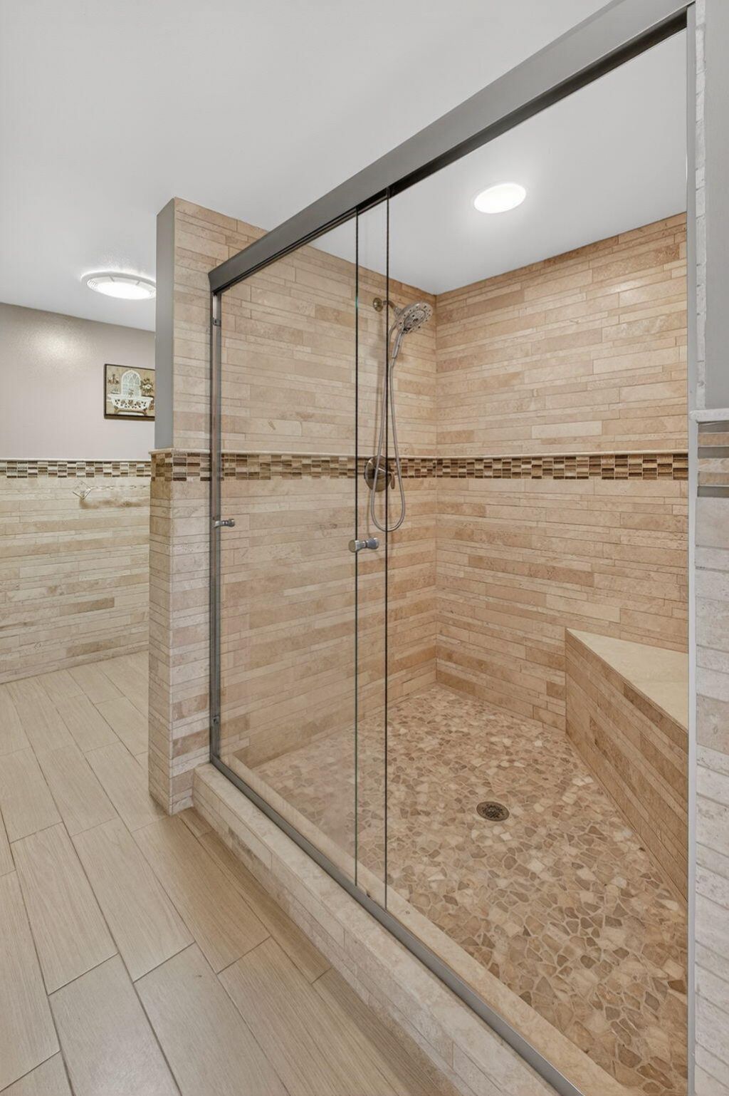 1100 Surf Road, Unit 109, Singer Island, FL 33404 Photo