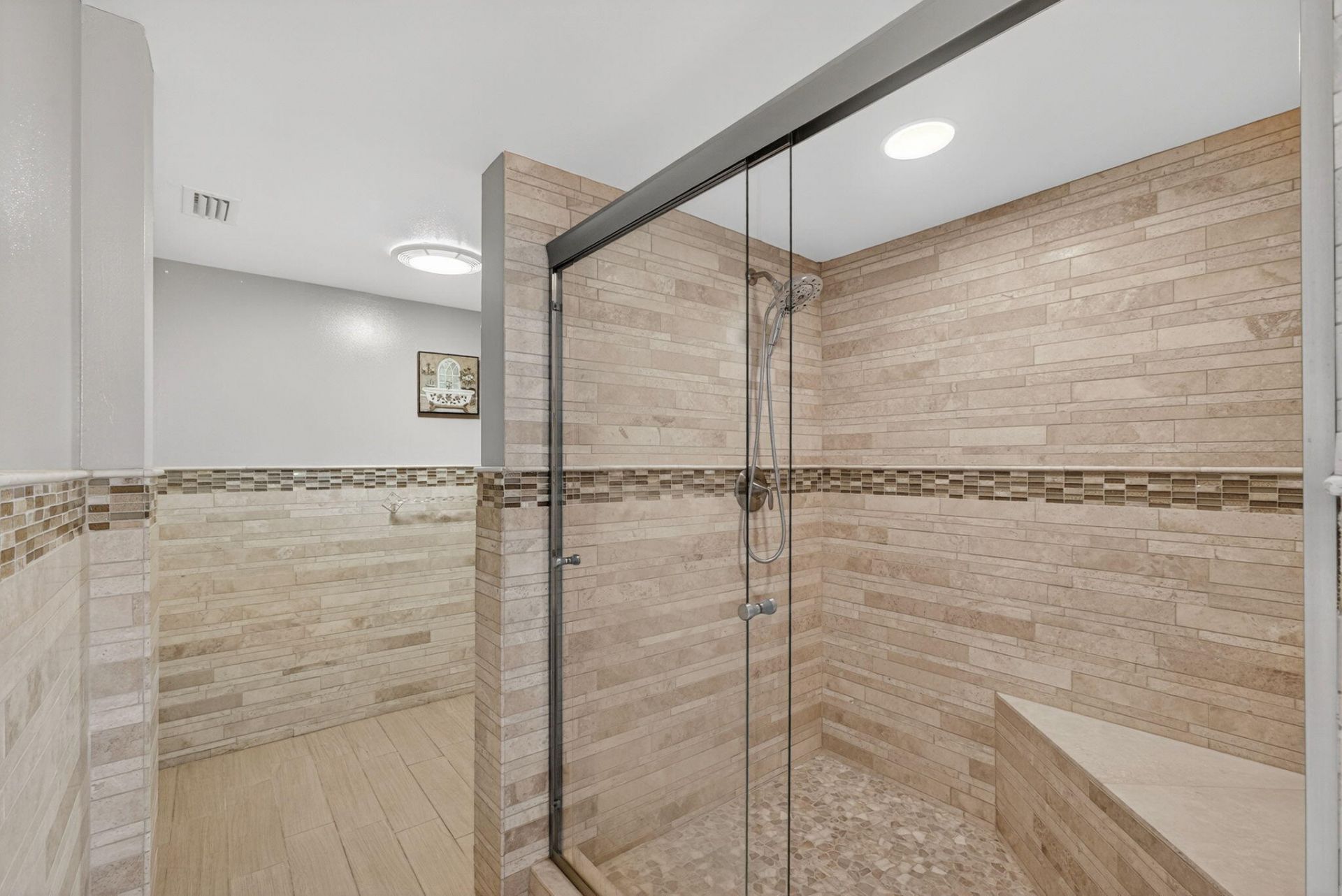 1100 Surf Road, Unit 109, Singer Island, FL 33404 Photo