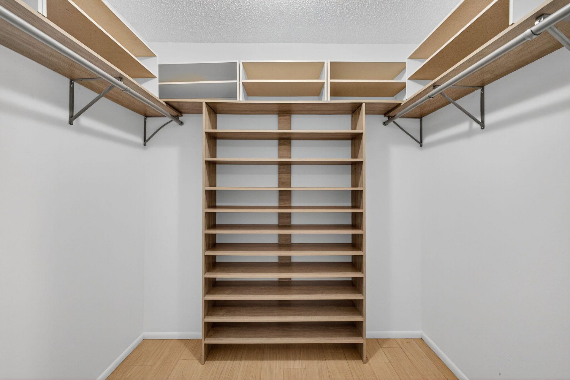 1100 Surf Road, Unit 109, Singer Island, FL 33404 Photo