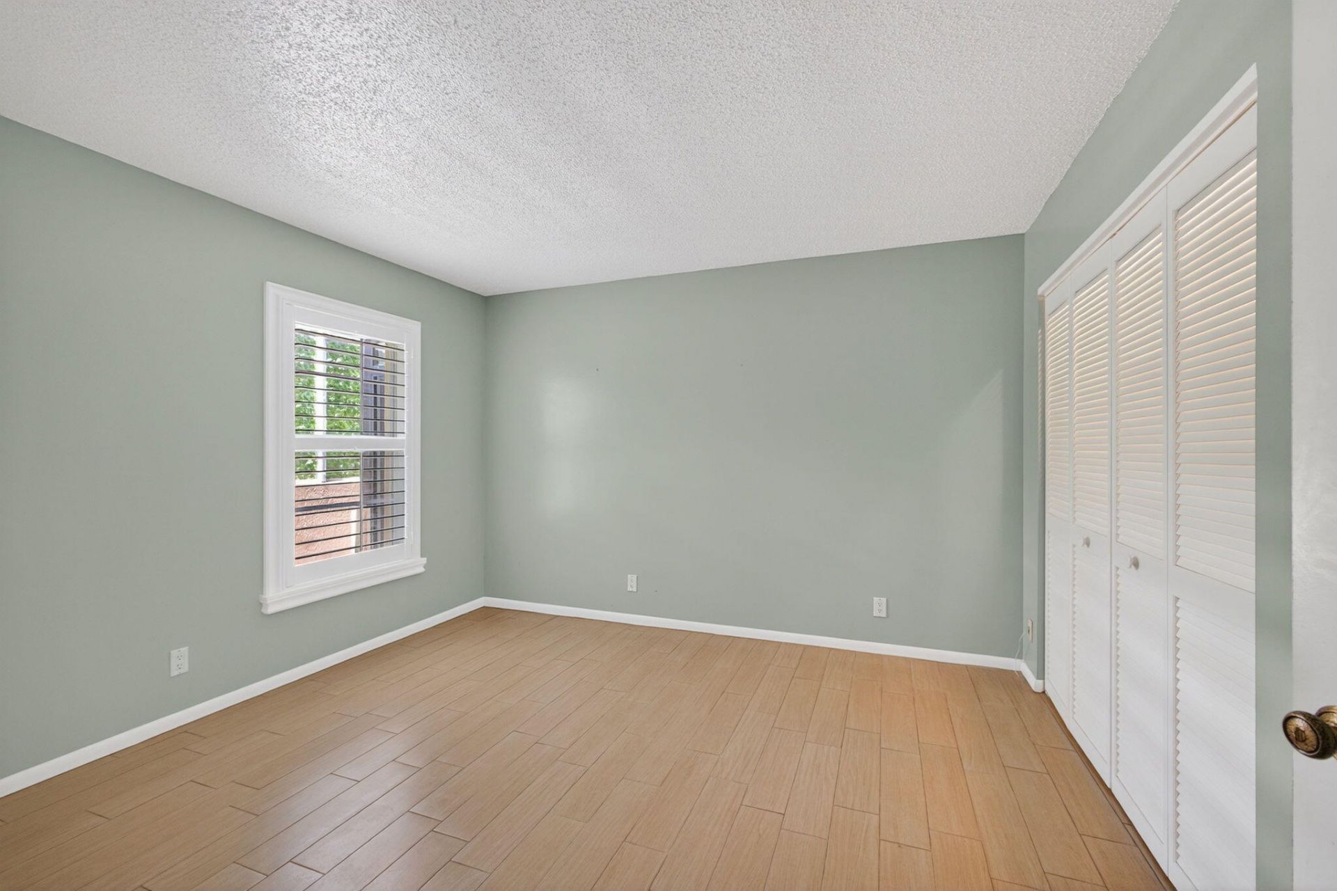 1100 Surf Road, Unit 109, Singer Island, FL 33404 Photo