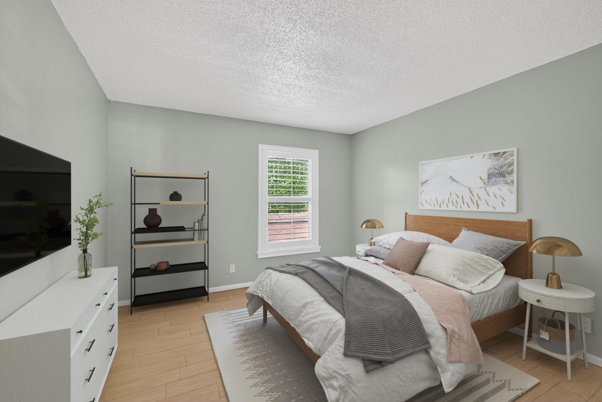 1100 Surf Road, Unit 109, Singer Island, FL 33404 Photo