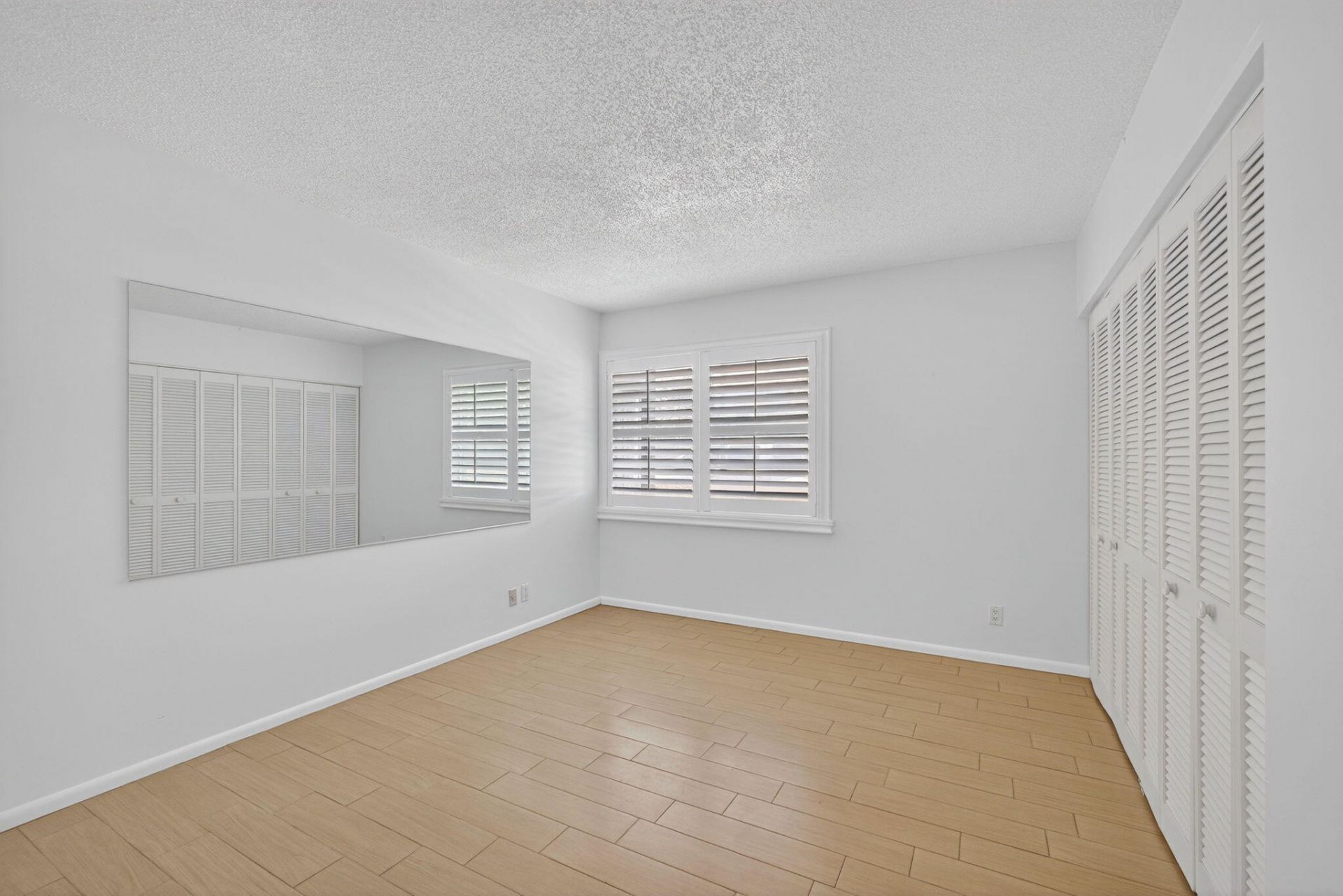 1100 Surf Road, Unit 109, Singer Island, FL 33404 Photo