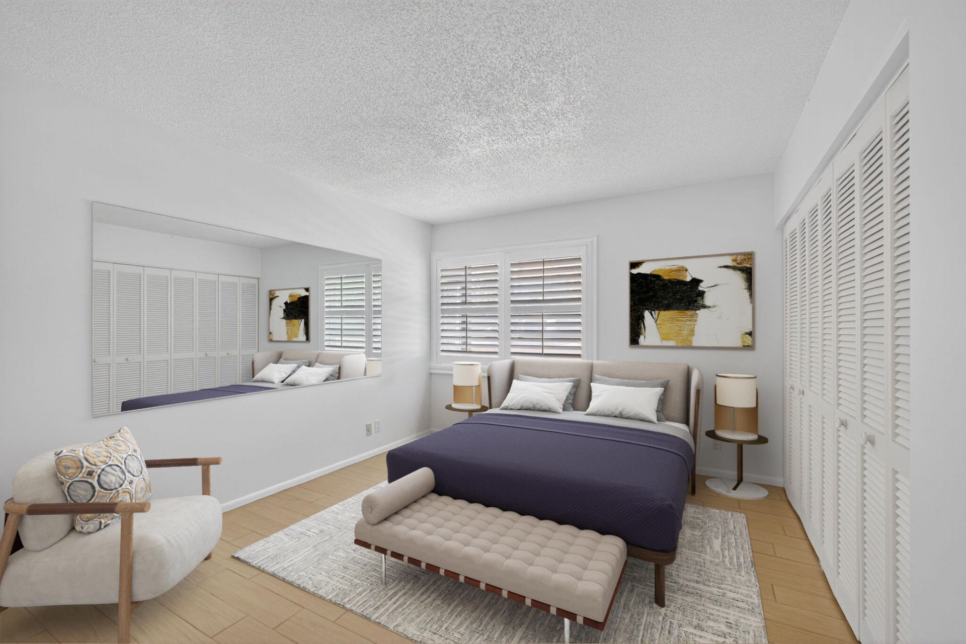 1100 Surf Road, Unit 109, Singer Island, FL 33404 Photo