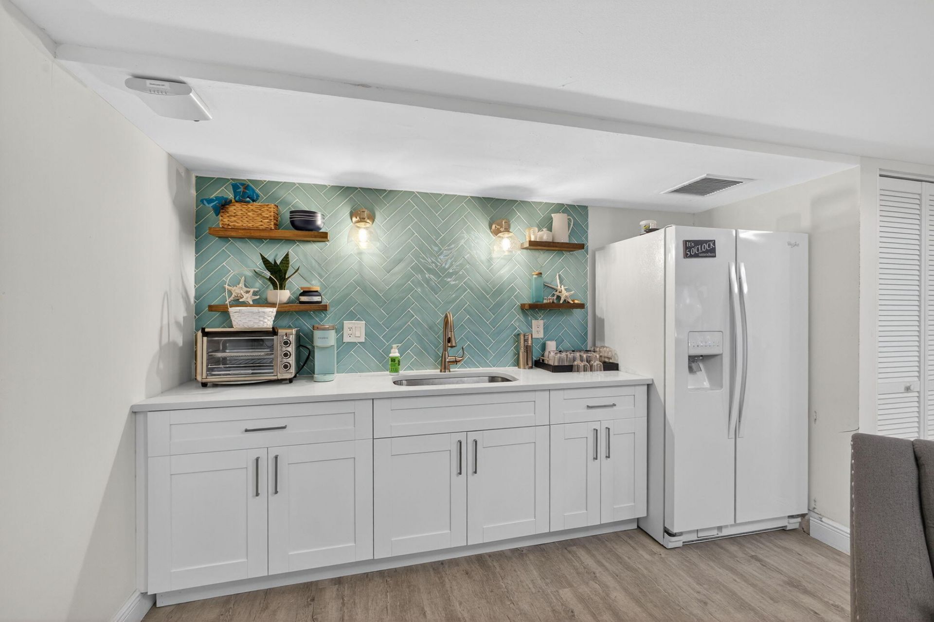 1100 Surf Road, Unit 109, Singer Island, FL 33404 Photo