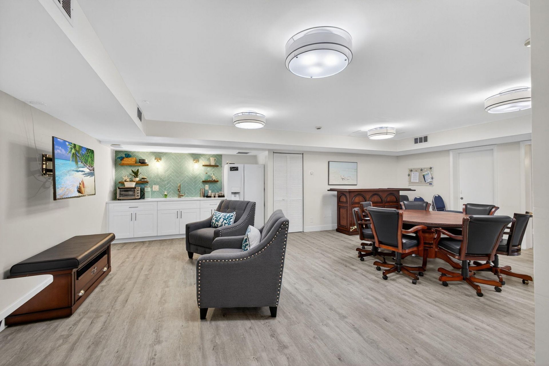 1100 Surf Road, Unit 109, Singer Island, FL 33404 Photo