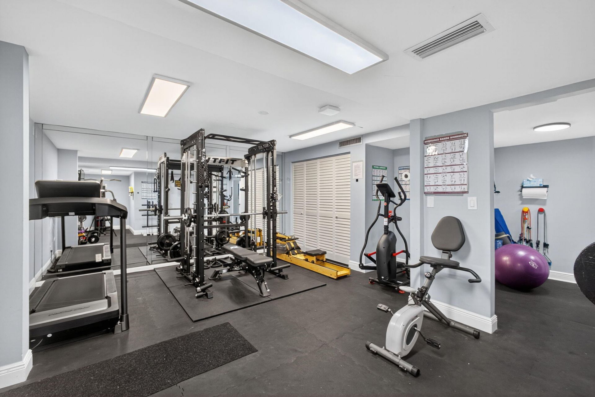 1100 Surf Road, Unit 109, Singer Island, FL 33404 Photo