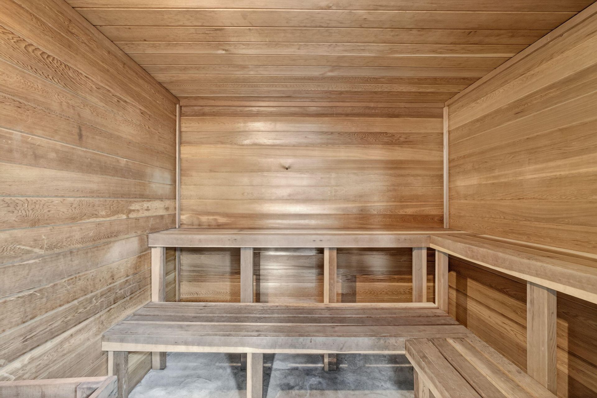 1100 Surf Road, Unit 109, Singer Island, FL 33404 Photo