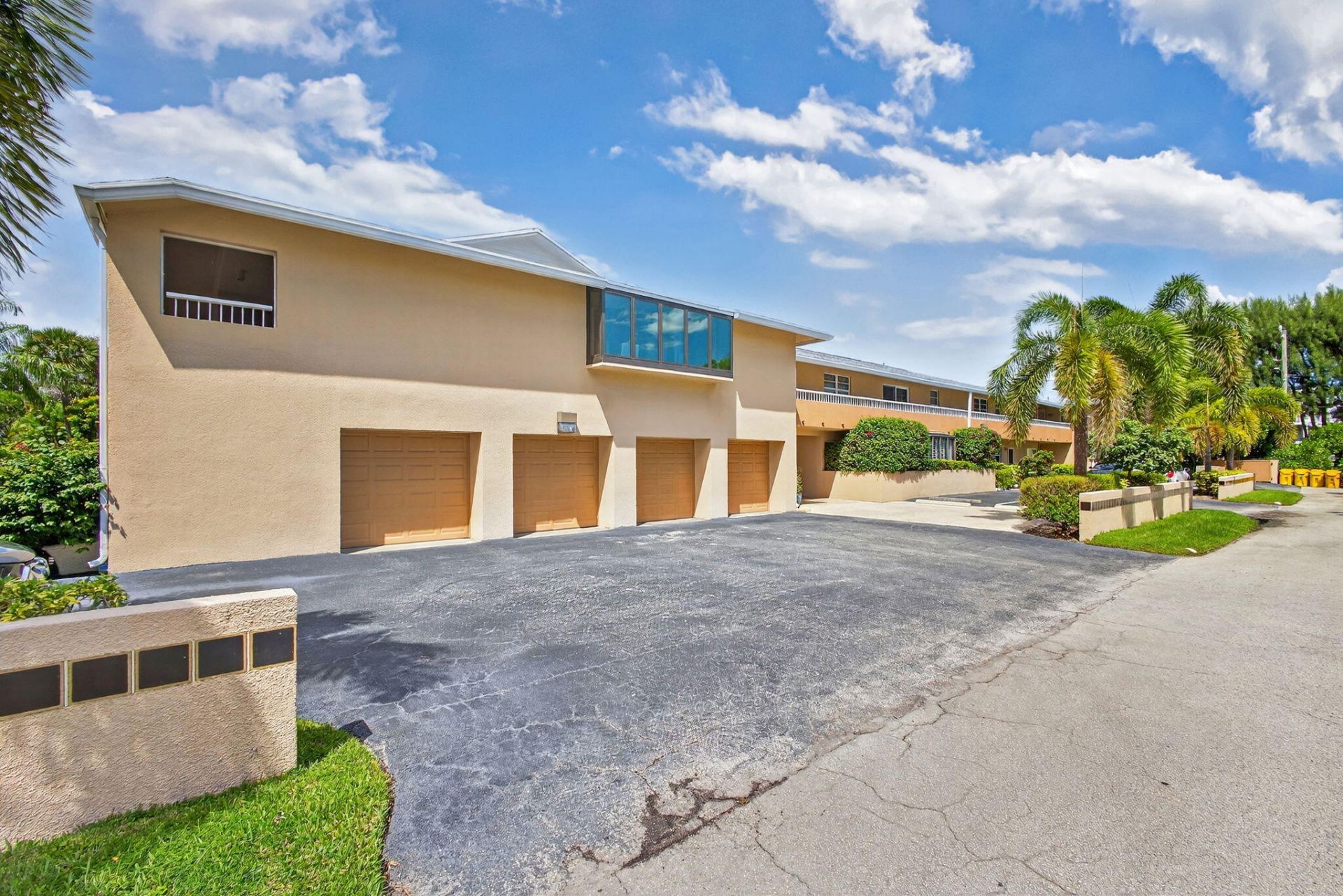 1100 Surf Road, Unit 109, Singer Island, FL 33404 Photo