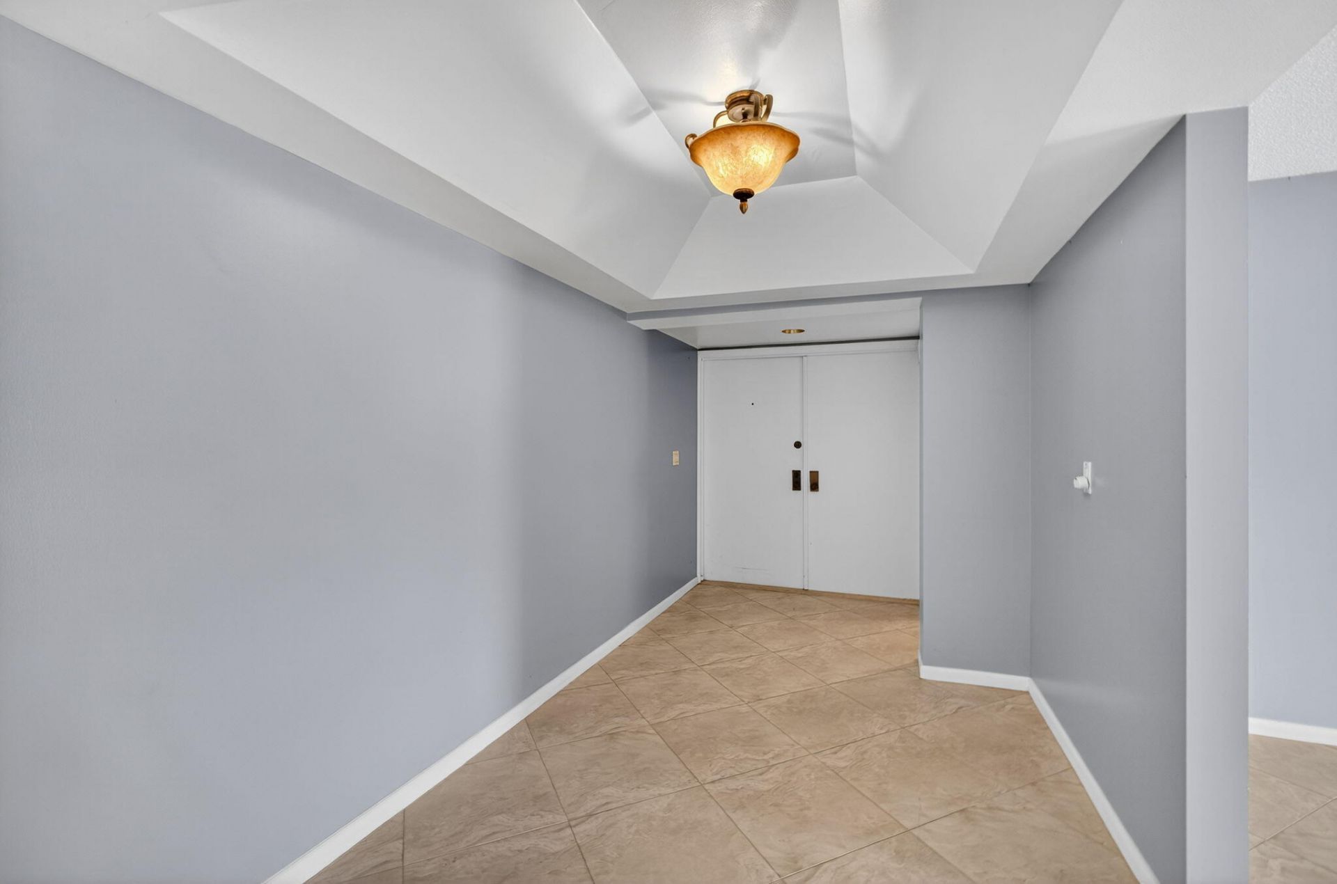 1100 Surf Road, Unit 109, Singer Island, FL 33404 Photo