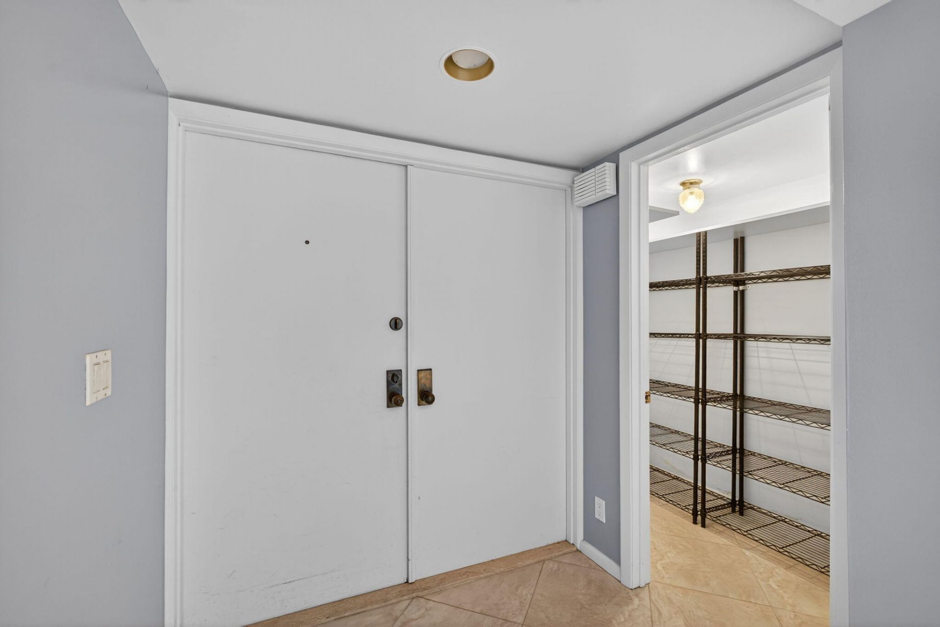 1100 Surf Road, Unit 109, Singer Island, FL 33404 Photo